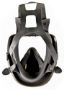 Afbeelding - https-www-ez-catalog-nl-Asset-ff4af254a4184bb2b5100d85ae567651-ImageFullSize-730130O-3m-full-facepiece-resuable-respirator-6800-jpg